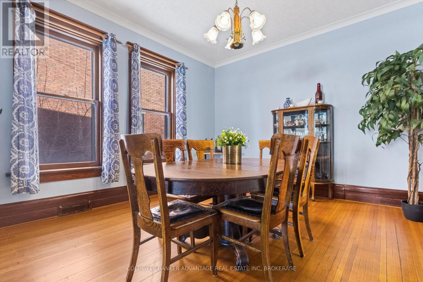 62 Burgar Street, Welland, Ontario  L3B 2S8 - Photo 8 - X13843546