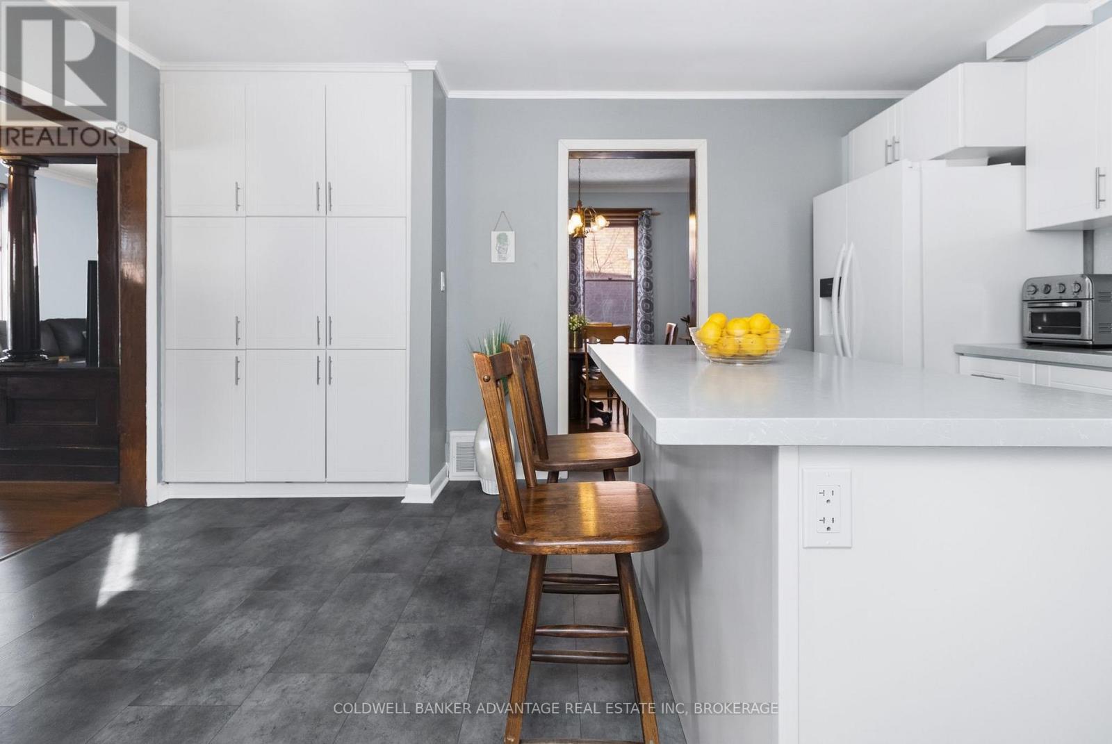 62 Burgar Street, Welland, Ontario  L3B 2S8 - Photo 12 - X13843562