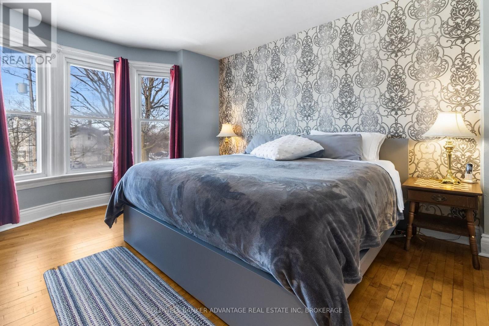 62 Burgar Street, Welland, Ontario  L3B 2S8 - Photo 15 - X13843562
