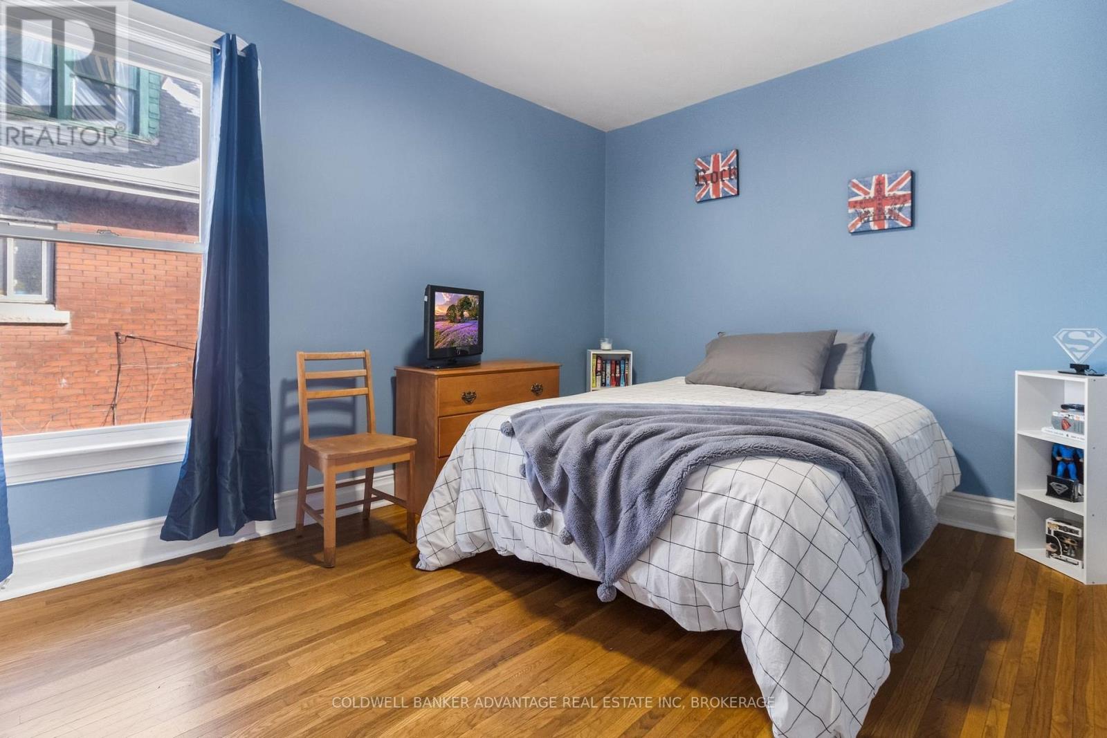 62 Burgar Street, Welland, Ontario  L3B 2S8 - Photo 17 - X13843562