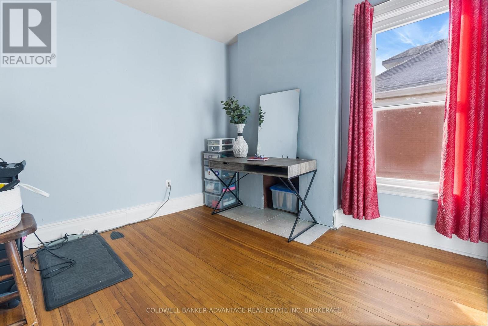 62 Burgar Street, Welland, Ontario  L3B 2S8 - Photo 19 - X13843562