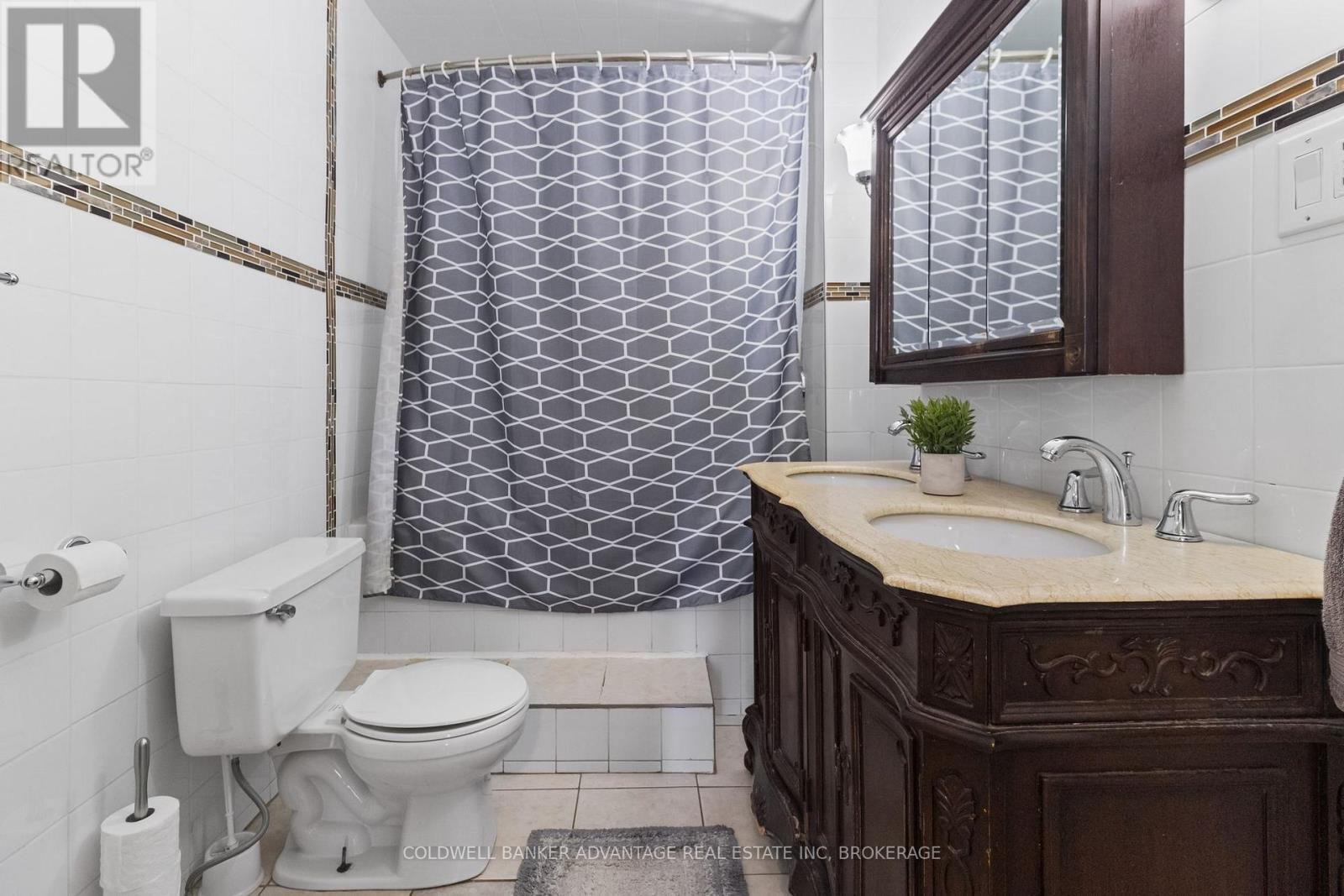 62 Burgar Street, Welland, Ontario  L3B 2S8 - Photo 20 - X13843562