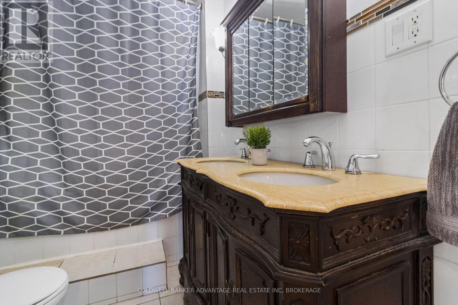 62 Burgar Street, Welland, Ontario  L3B 2S8 - Photo 21 - X13843562
