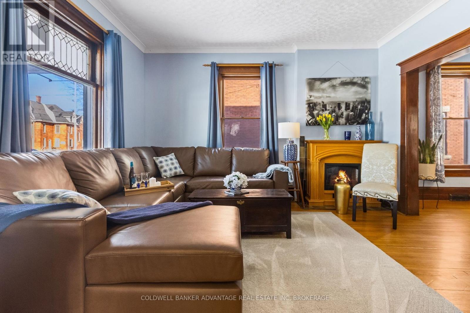 62 Burgar Street, Welland, Ontario  L3B 2S8 - Photo 7 - X13843562