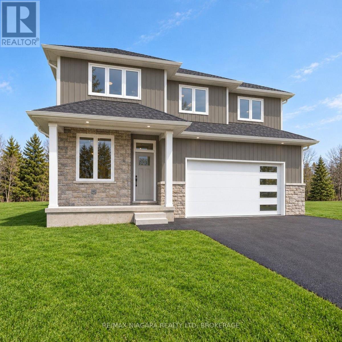 63 SWAN AVENUE, Pelham, Ontario