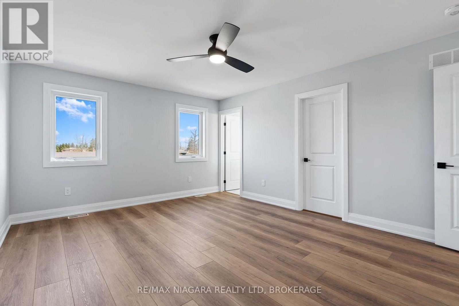 63 Swan Avenue, Pelham, Ontario  L3E 0B1 - Photo 18 - X13843632