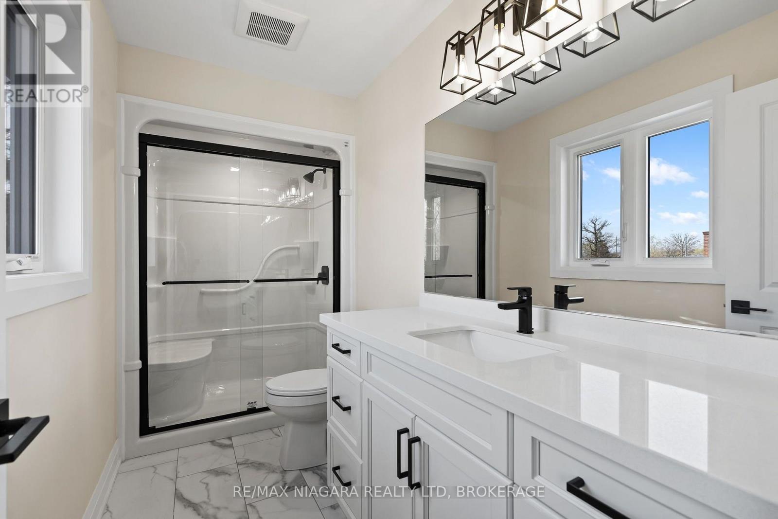 63 Swan Avenue, Pelham, Ontario  L3E 0B1 - Photo 19 - X13843632