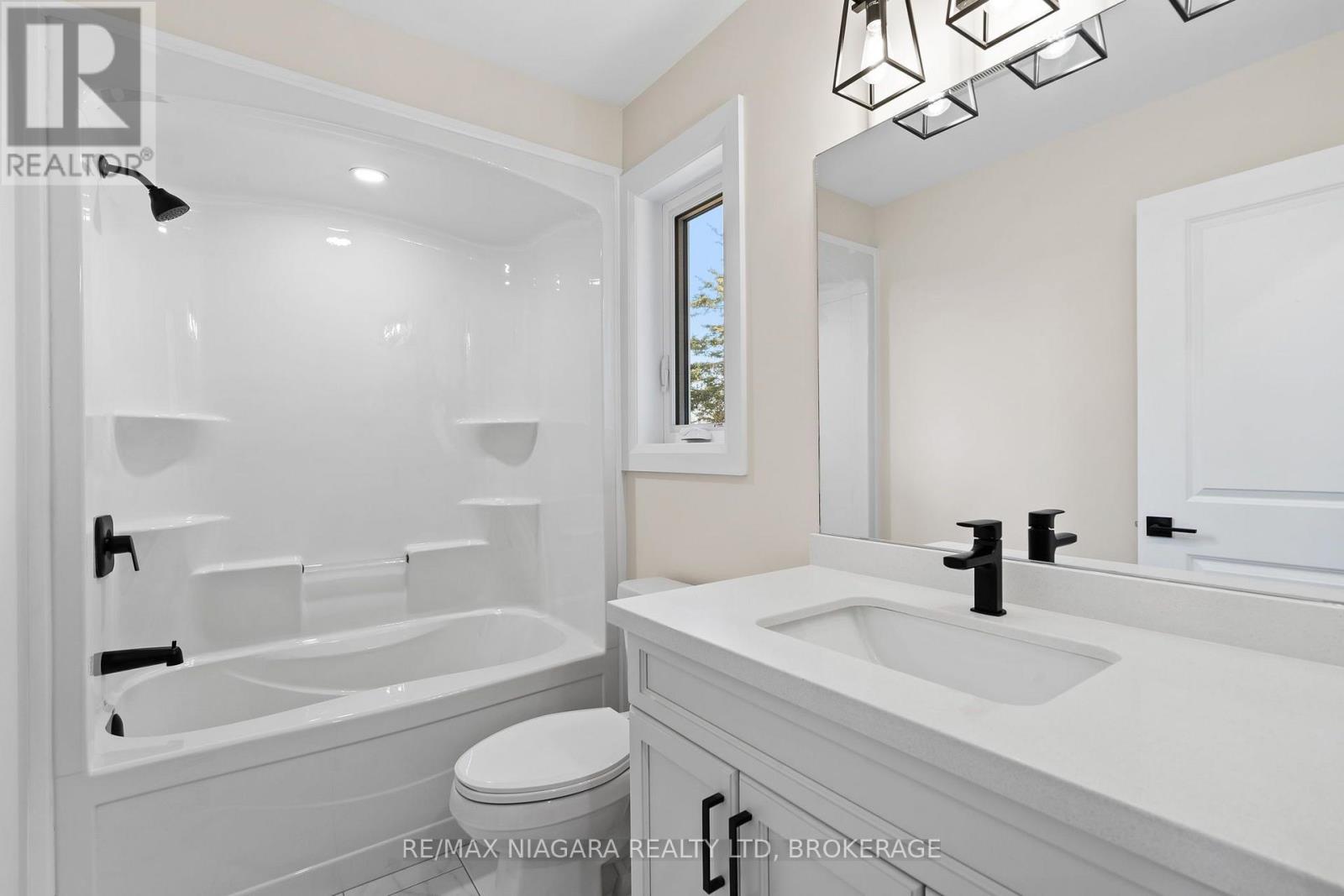 63 Swan Avenue, Pelham, Ontario  L3E 0B1 - Photo 23 - X13843632