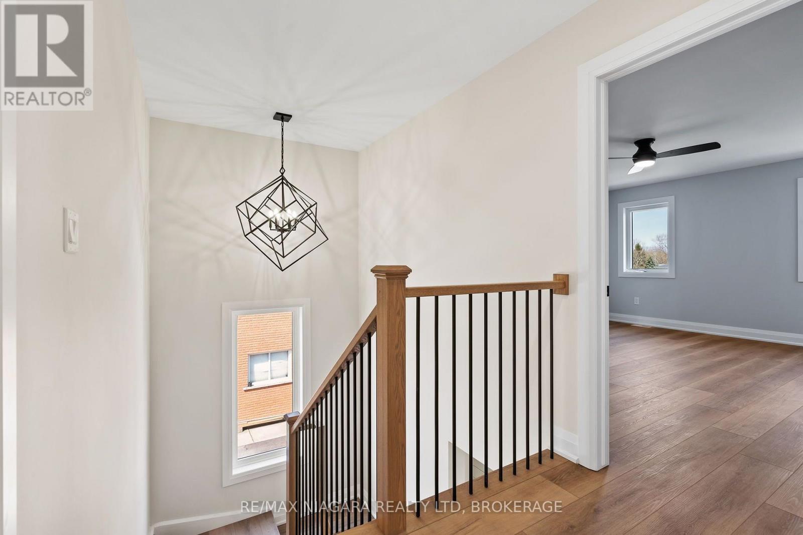 63 Swan Avenue, Pelham, Ontario  L3E 0B1 - Photo 25 - X13843632