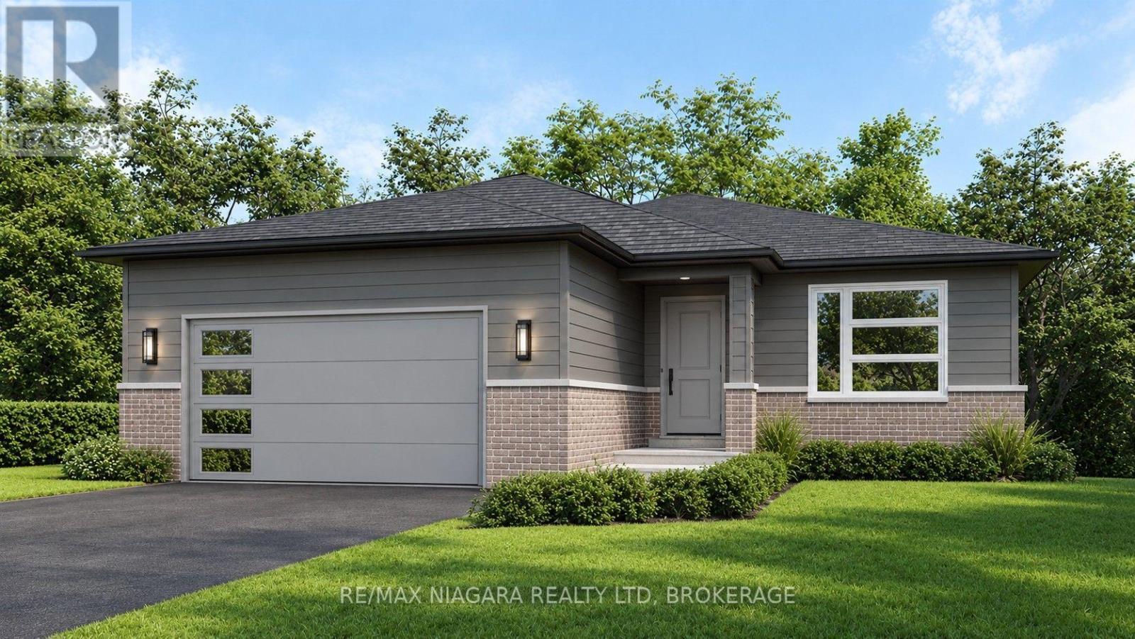 67 SWAN AVENUE, Pelham, Ontario