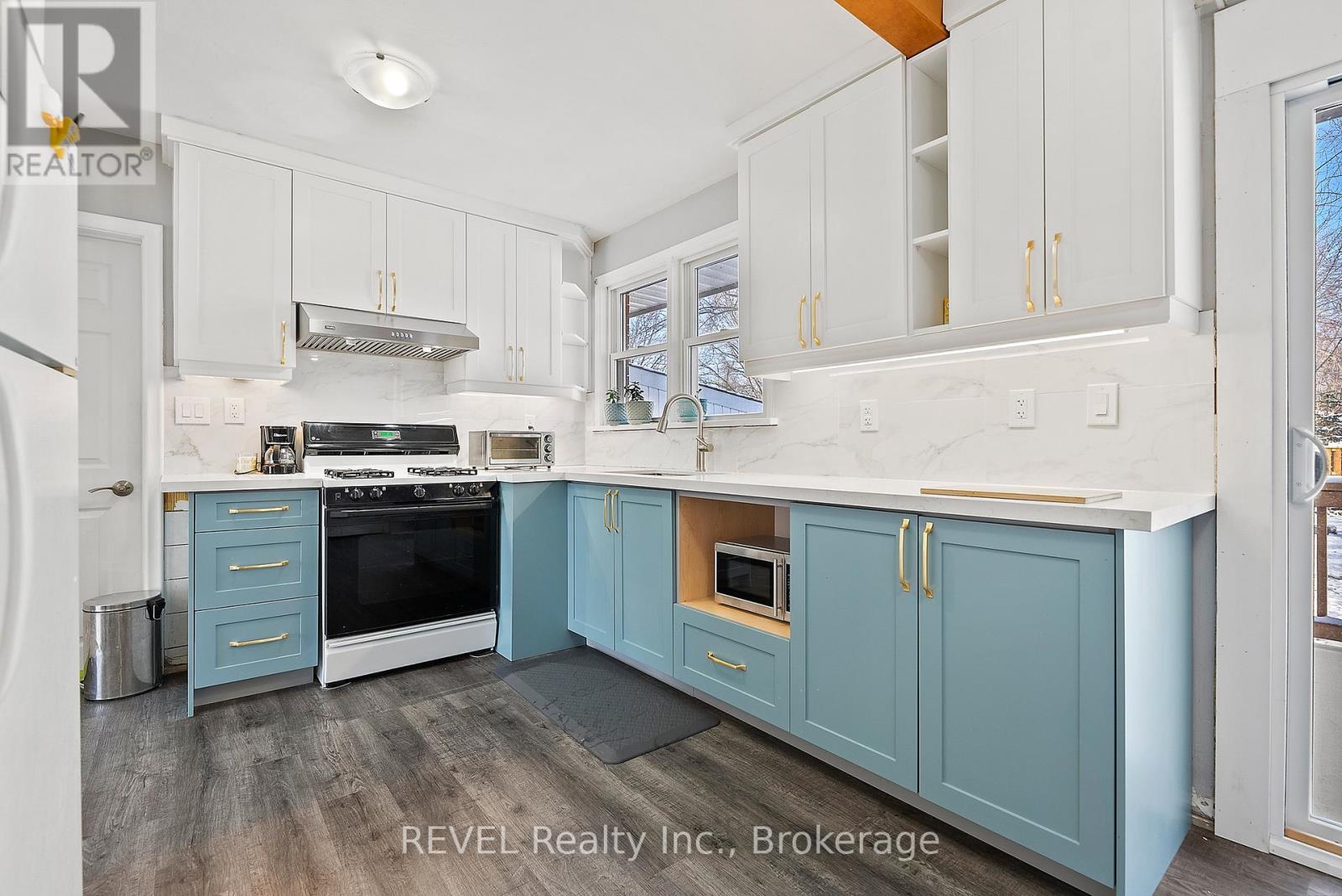Upper Unit - 8327 Parkway Drive, Niagara Falls, Ontario  L2G 6W8 - Photo 11 - X13842292