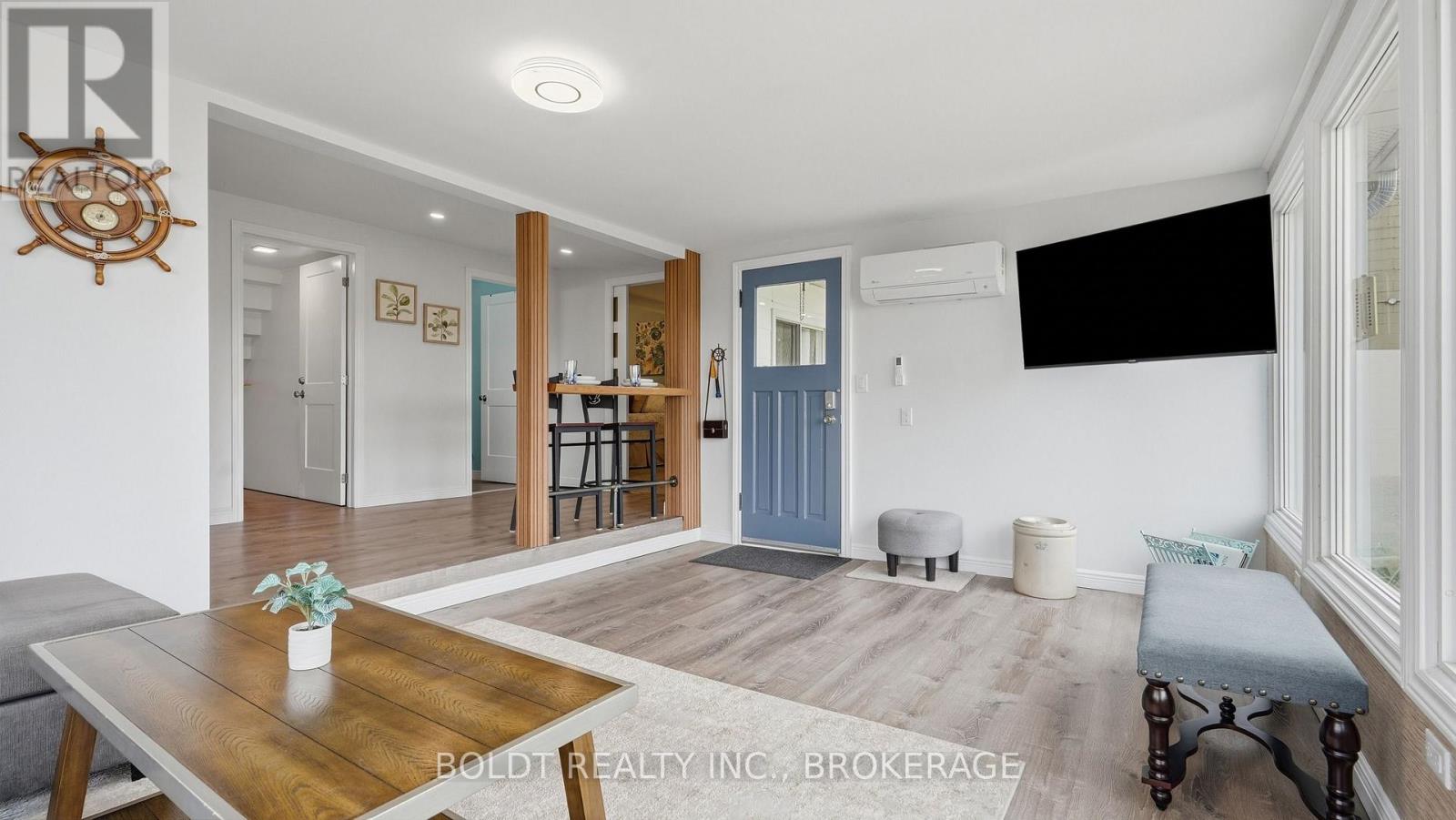28 Chapel Street S, Thorold, Ontario  L2V 2C6 - Photo 15 - X13843826