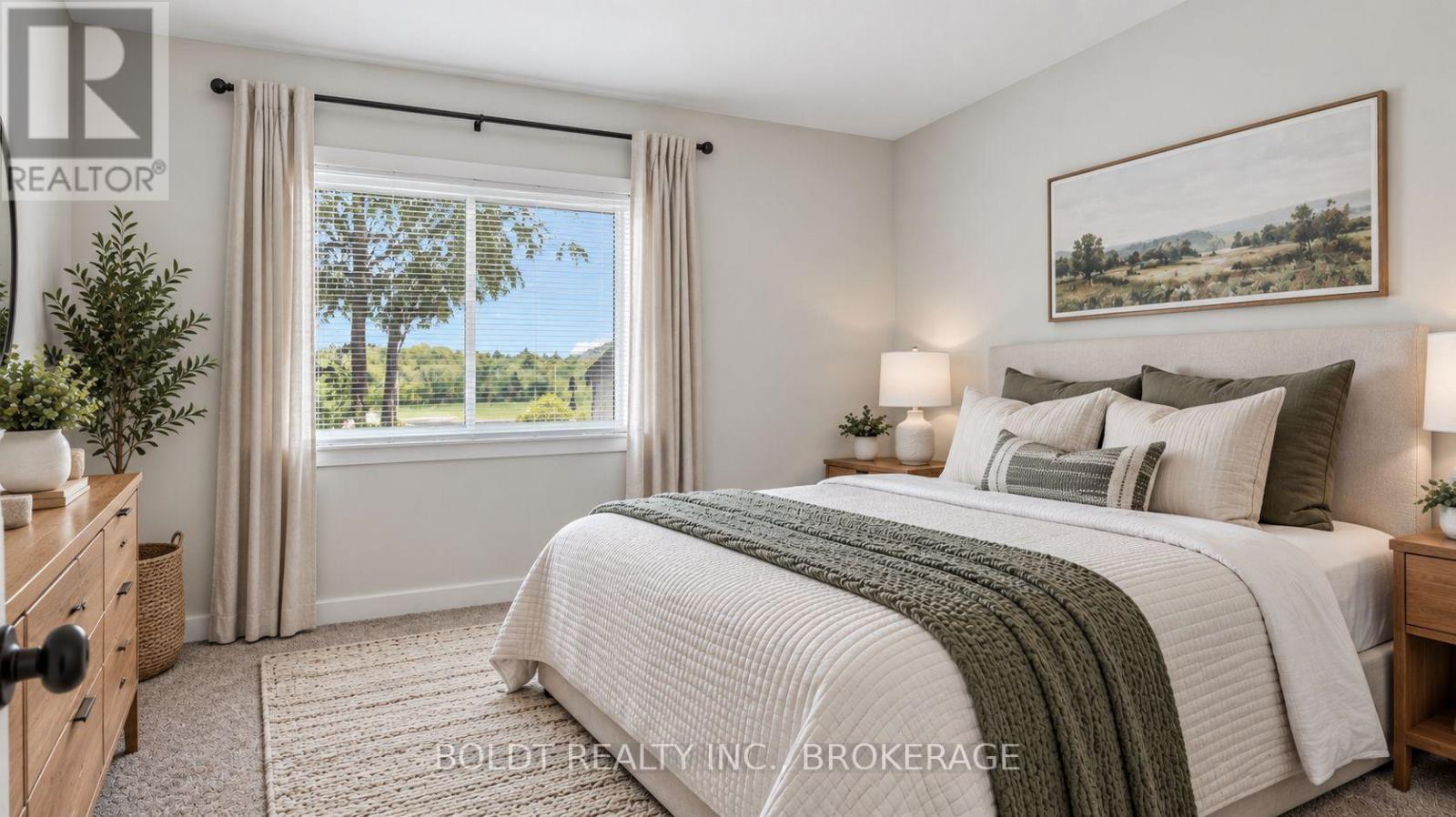 28 Chapel Street S, Thorold, Ontario  L2V 2C6 - Photo 18 - X13843826