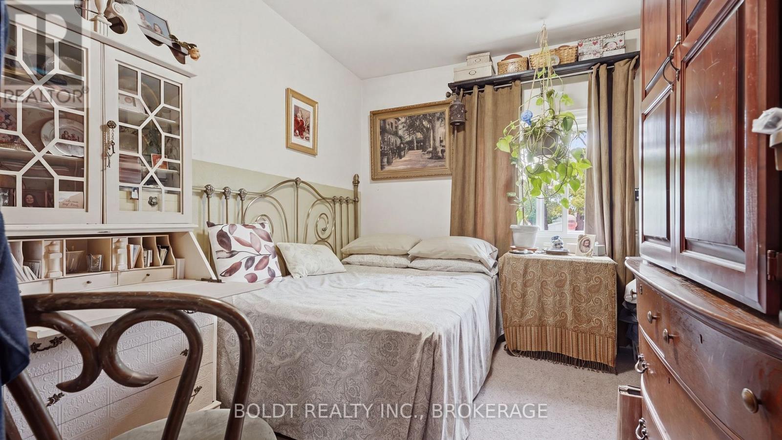 28 Chapel Street S, Thorold, Ontario  L2V 2C6 - Photo 22 - X13843826