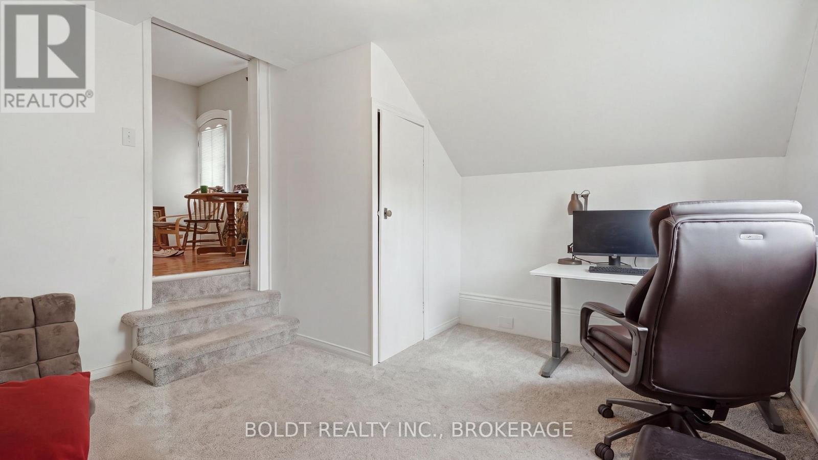 28 Chapel Street S, Thorold, Ontario  L2V 2C6 - Photo 29 - X13843826