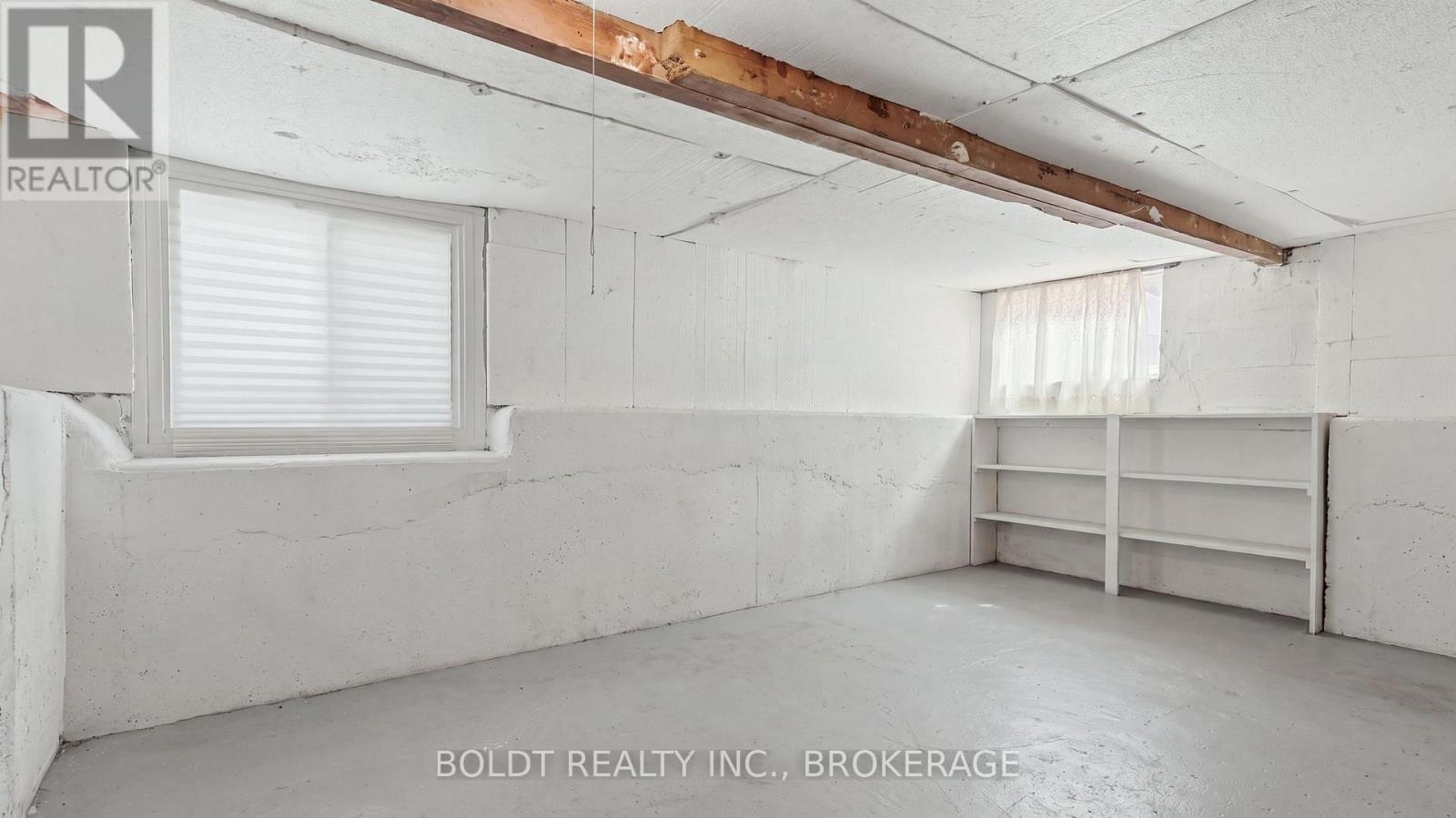 28 Chapel Street S, Thorold, Ontario  L2V 2C6 - Photo 34 - X13843826