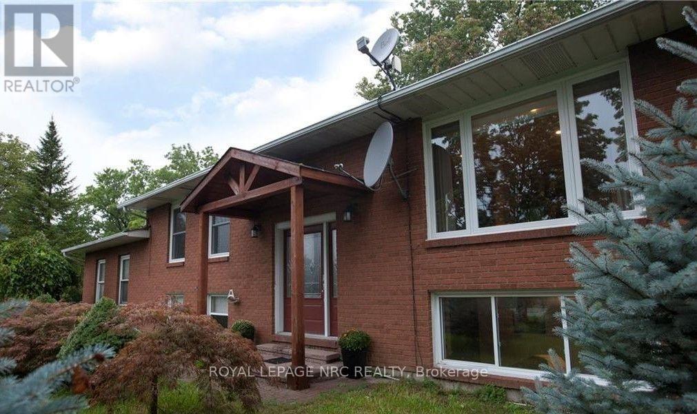 4823 THIRTY ROAD N, Lincoln, Ontario