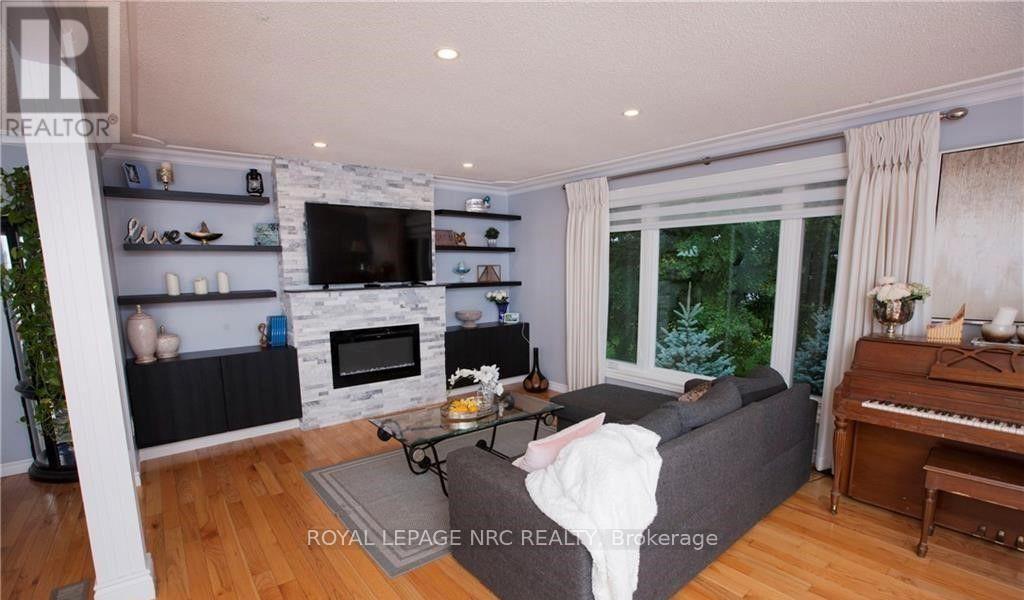 4823 Thirty Road N, Lincoln, Ontario  L3J 1W2 - Photo 10 - X13843908