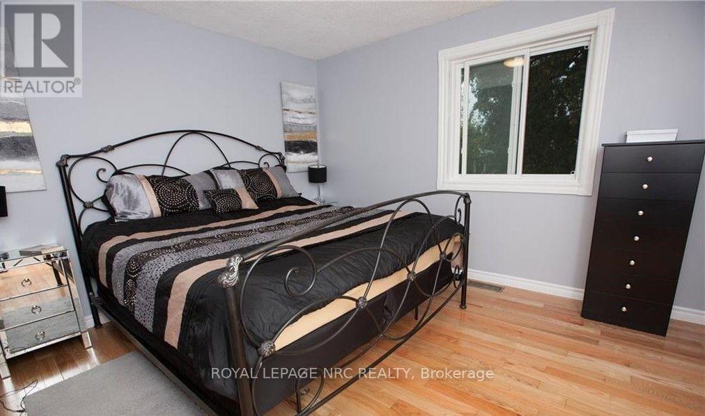 4823 Thirty Road N, Lincoln, Ontario  L3J 1W2 - Photo 11 - X13843908
