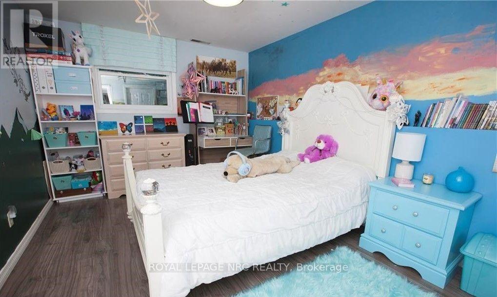 4823 Thirty Road N, Lincoln, Ontario  L3J 1W2 - Photo 14 - X13843908