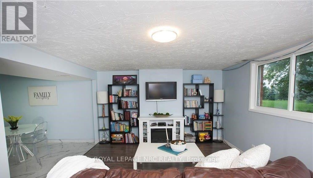 4823 Thirty Road N, Lincoln, Ontario  L3J 1W2 - Photo 15 - X13843908