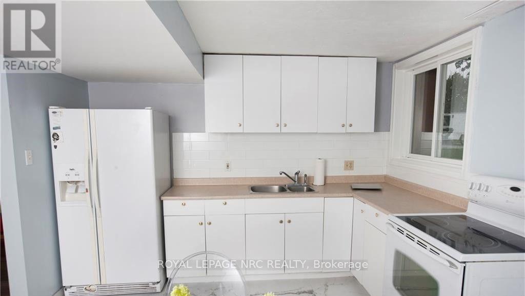 4823 Thirty Road N, Lincoln, Ontario  L3J 1W2 - Photo 17 - X13843908