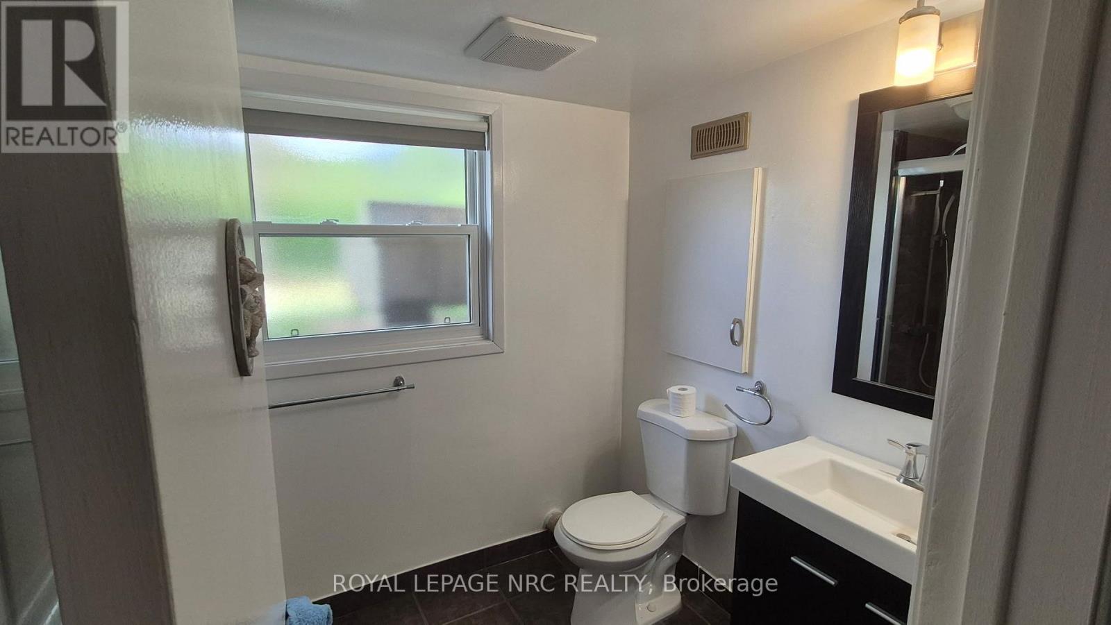 4823 Thirty Road N, Lincoln, Ontario  L3J 1W2 - Photo 19 - X13843908