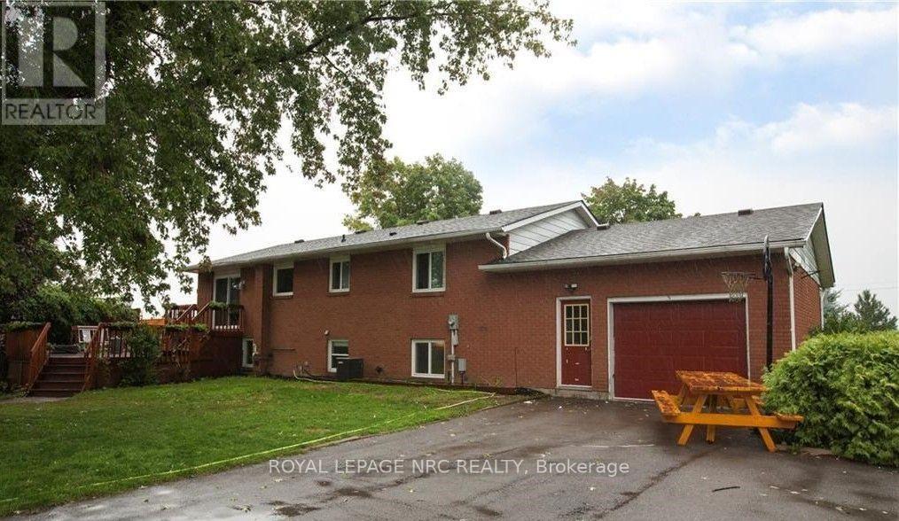 4823 Thirty Road N, Lincoln, Ontario  L3J 1W2 - Photo 3 - X13843908