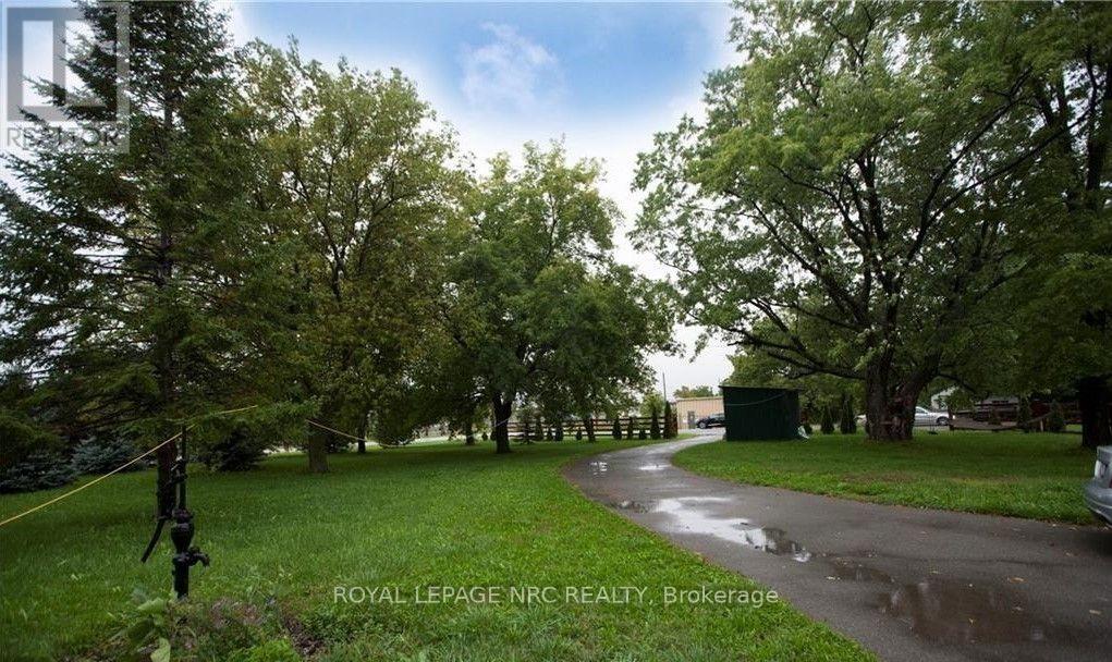 4823 Thirty Road N, Lincoln, Ontario  L3J 1W2 - Photo 4 - X13843908