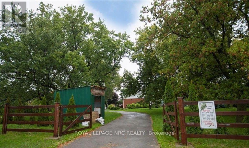 4823 Thirty Road N, Lincoln, Ontario  L3J 1W2 - Photo 5 - X13843908