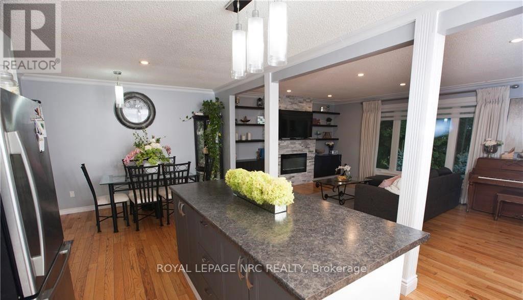 4823 Thirty Road N, Lincoln, Ontario  L3J 1W2 - Photo 8 - X13843908