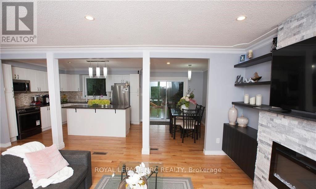 4823 Thirty Road N, Lincoln, Ontario  L3J 1W2 - Photo 9 - X13843908
