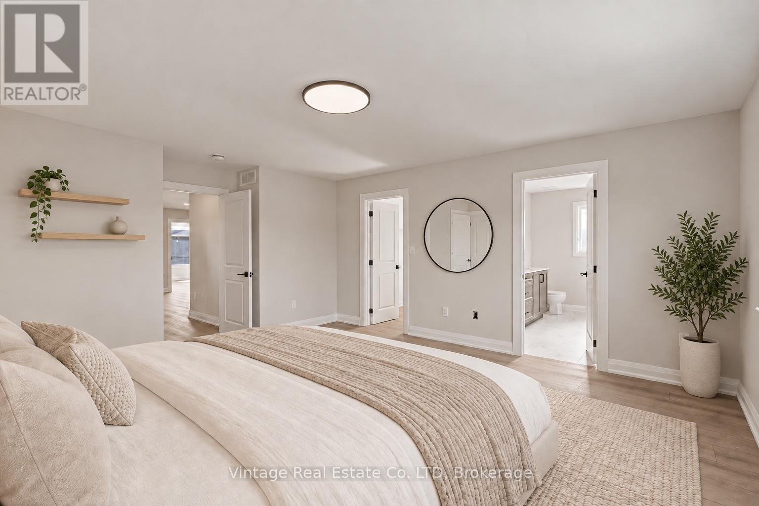 7455 Majestic Trail, Niagara Falls, Ontario  L2H 3V9 - Photo 11 - X13843912