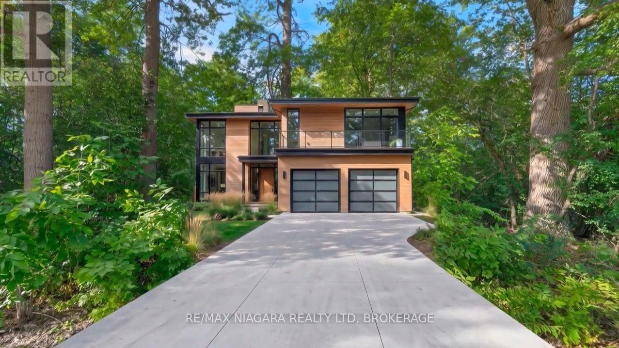 LOT 237 SIMS AVENUE, Fort Erie, Ontario