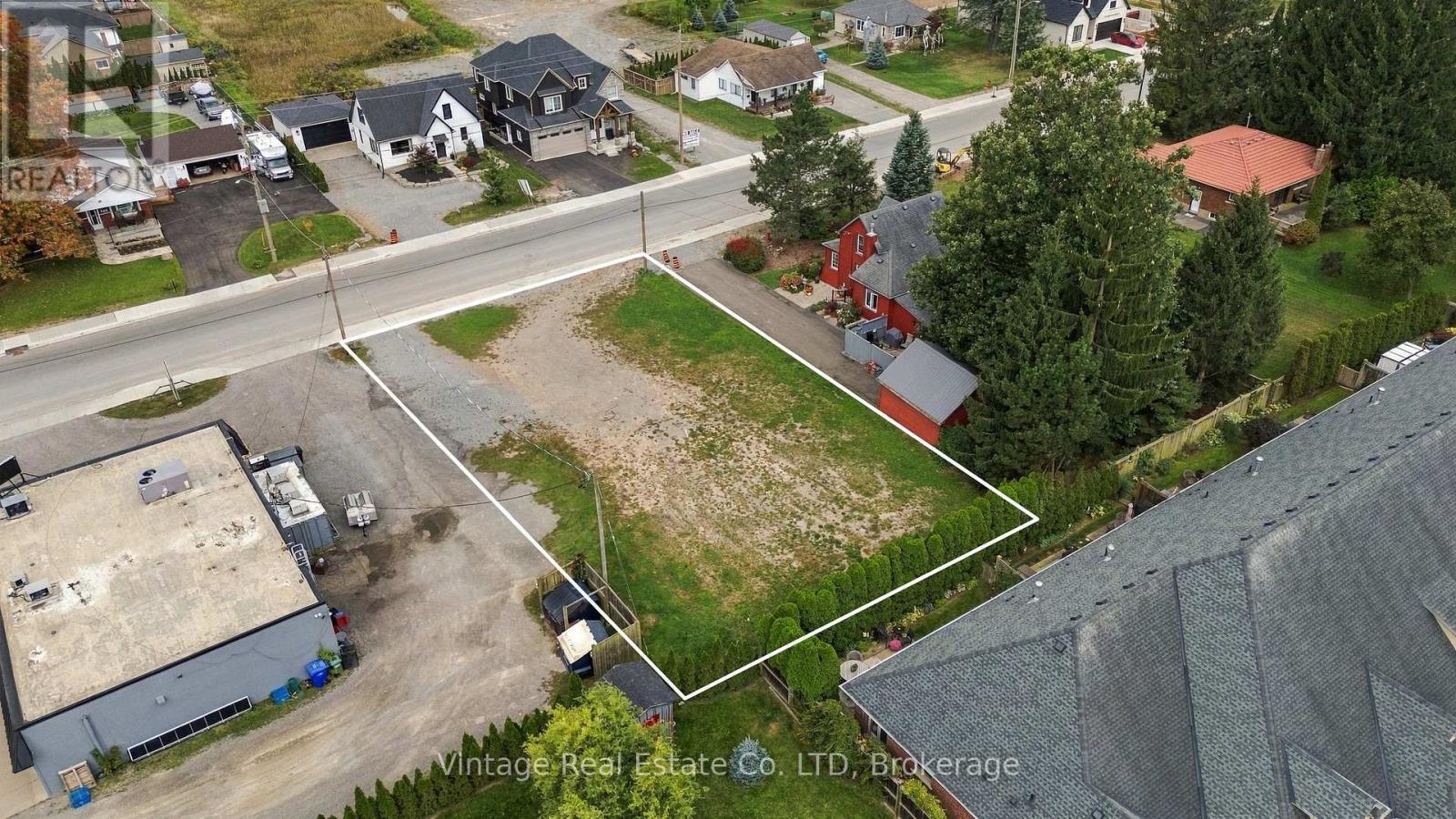 690 Quaker Road, Pelham, Ontario  L3C 3H4 - Photo 2 - X13844616