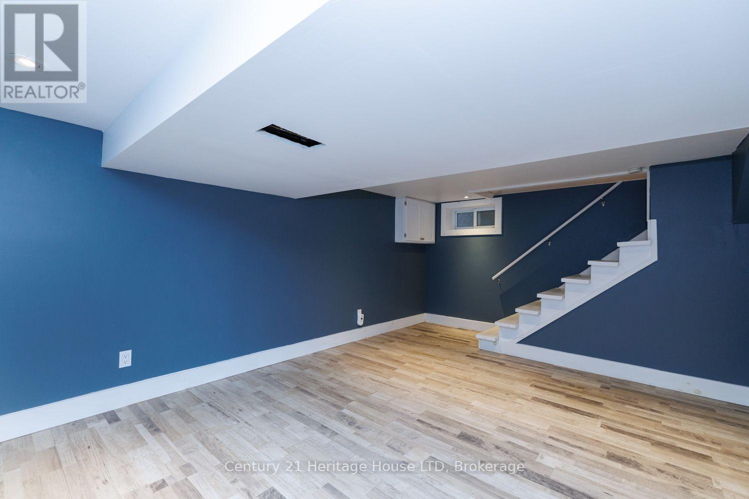 305 Phipps Street S, Fort Erie, Ontario  L2A 2V7 - Photo 14 - X13844700
