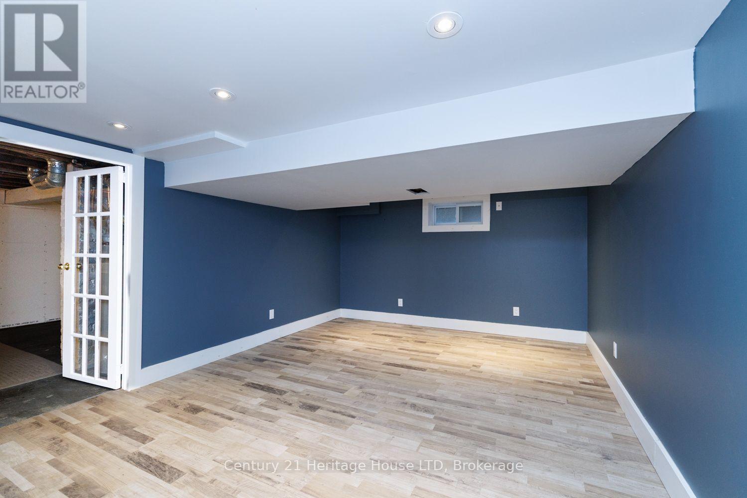 305 Phipps Street S, Fort Erie, Ontario  L2A 2V7 - Photo 15 - X13844700