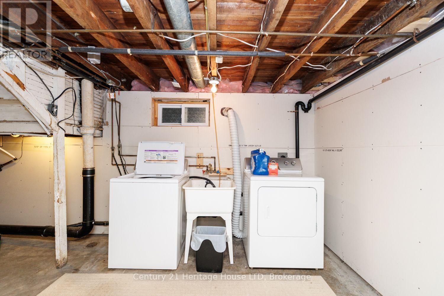 305 Phipps Street S, Fort Erie, Ontario  L2A 2V7 - Photo 16 - X13844700