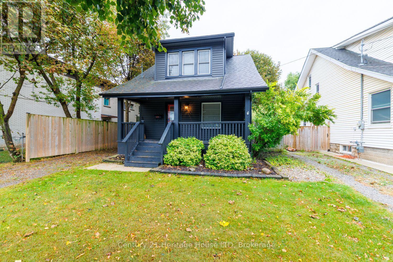 305 Phipps Street S, Fort Erie, Ontario  L2A 2V7 - Photo 26 - X13844700