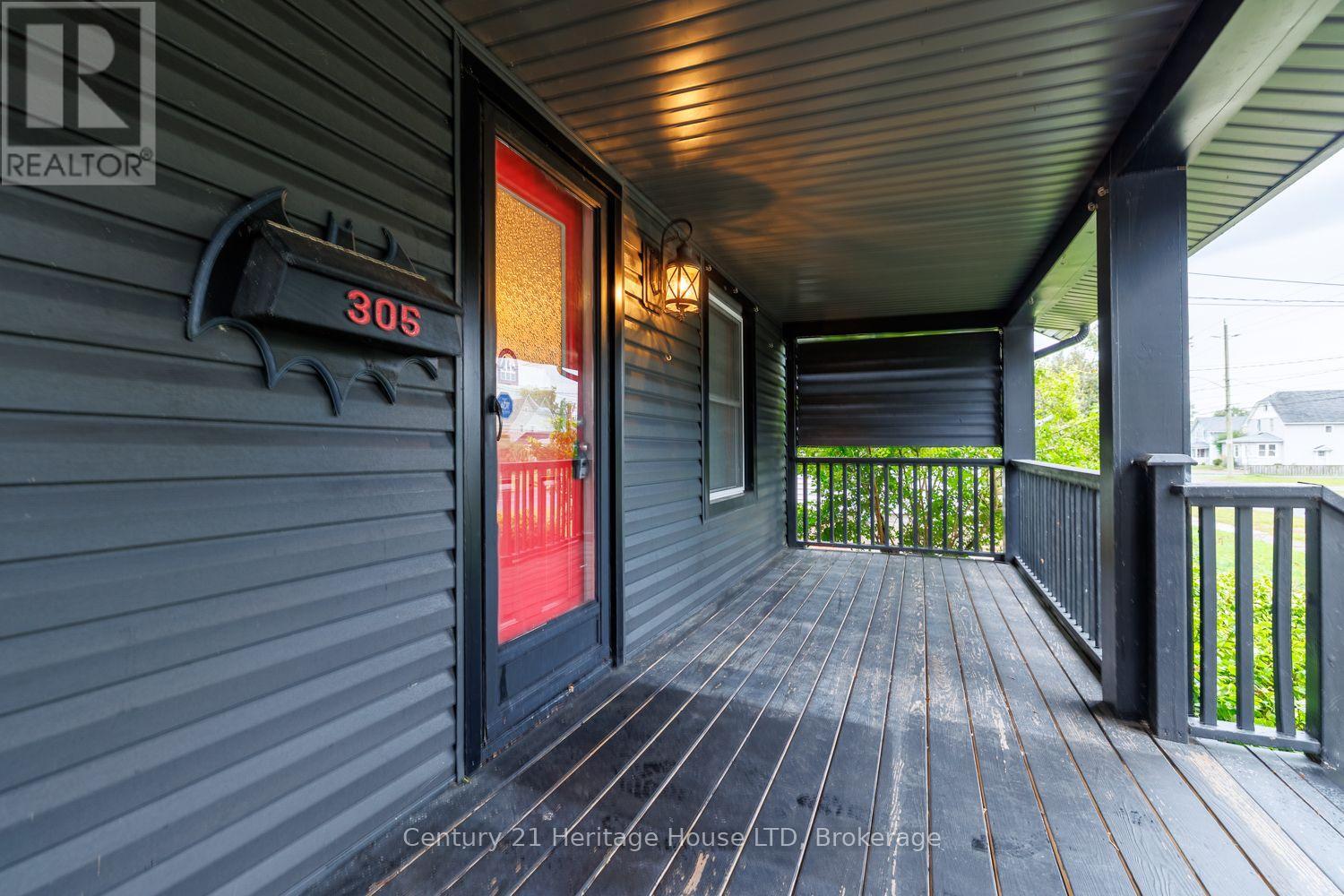 305 Phipps Street S, Fort Erie, Ontario  L2A 2V7 - Photo 27 - X13844700