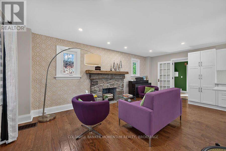 33 Bellevue Avenue, Norfolk, Ontario  N3Y 4B6 - Photo 10 - X13844926