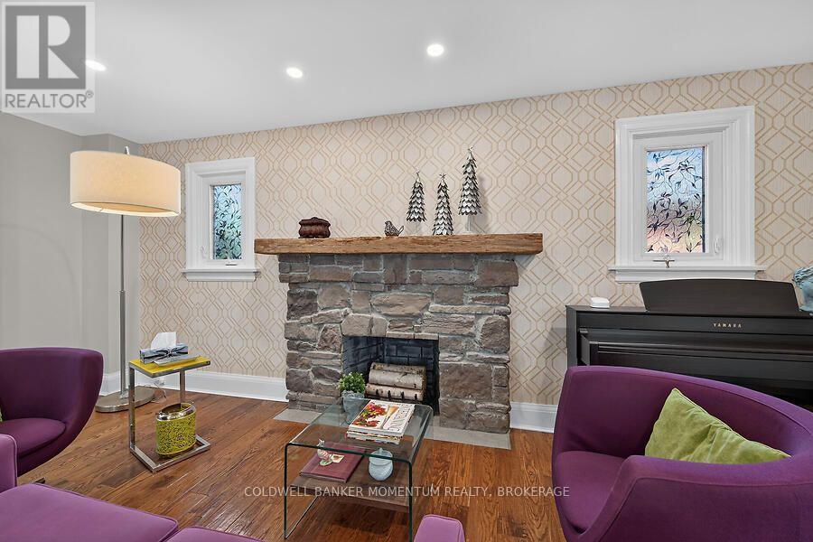 33 Bellevue Avenue, Norfolk, Ontario  N3Y 4B6 - Photo 11 - X13844926