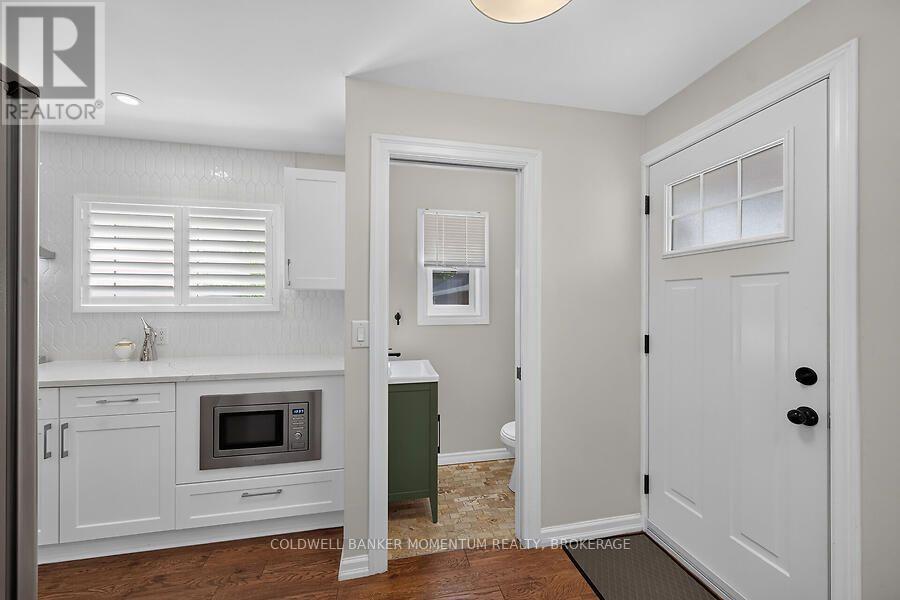 33 Bellevue Avenue, Norfolk, Ontario  N3Y 4B6 - Photo 14 - X13844926