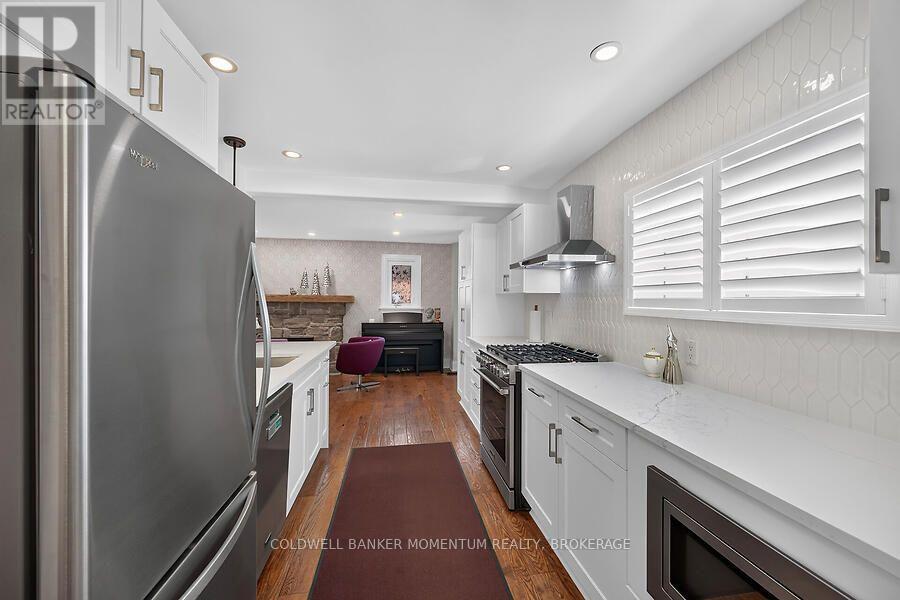 33 Bellevue Avenue, Norfolk, Ontario  N3Y 4B6 - Photo 15 - X13844926