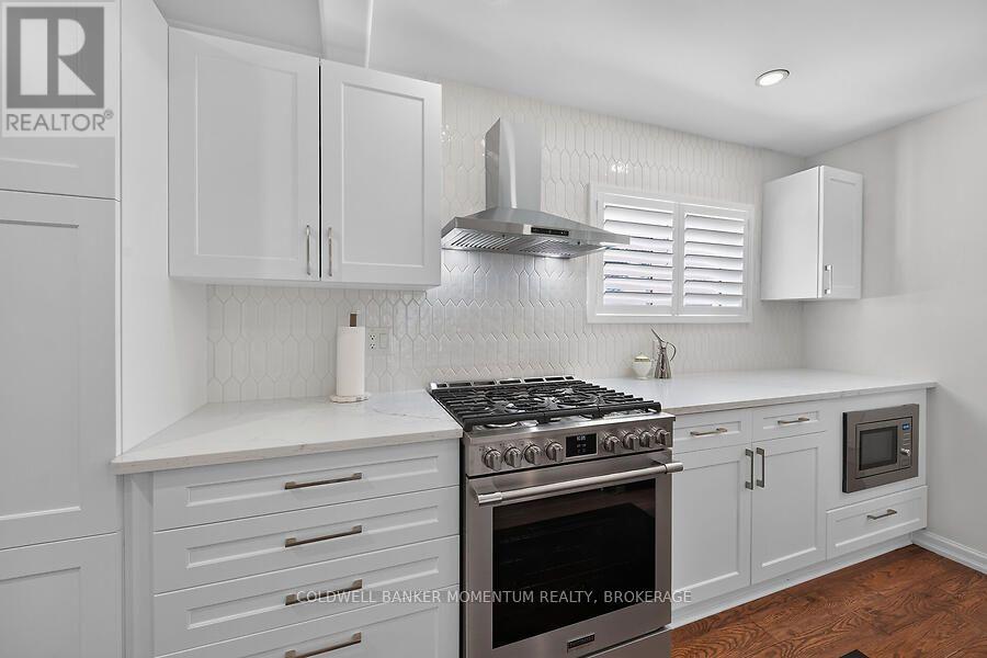 33 Bellevue Avenue, Norfolk, Ontario  N3Y 4B6 - Photo 17 - X13844926