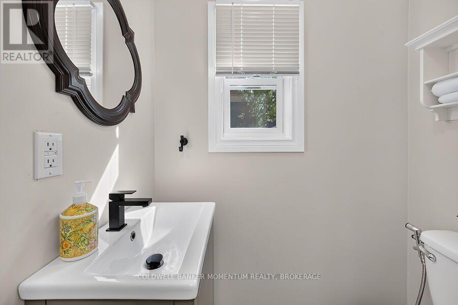 33 Bellevue Avenue, Norfolk, Ontario  N3Y 4B6 - Photo 18 - X13844926
