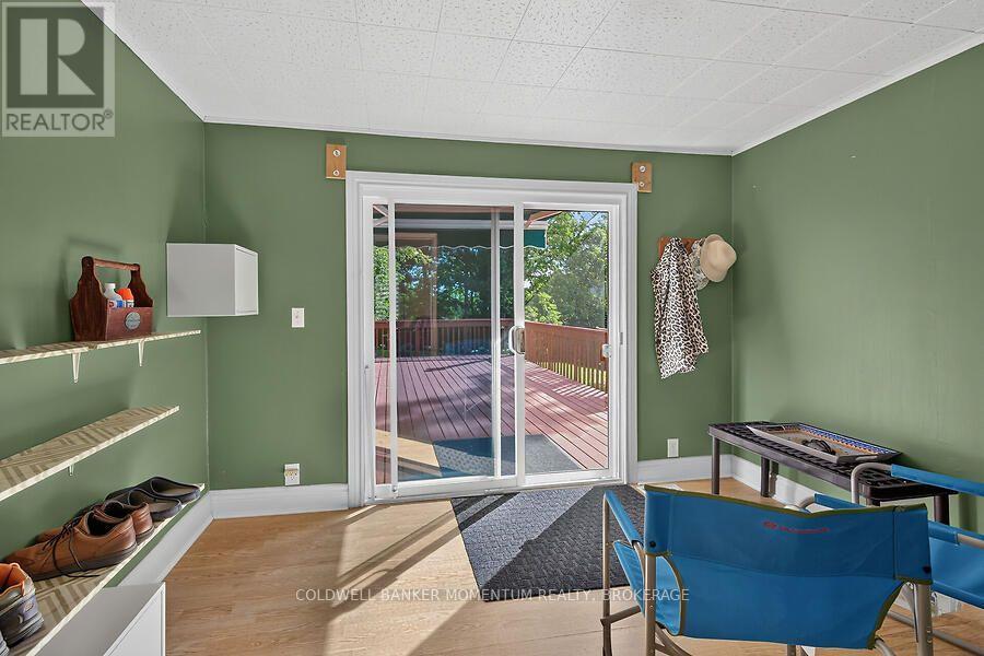 33 Bellevue Avenue, Norfolk, Ontario  N3Y 4B6 - Photo 19 - X13844926