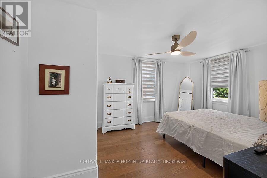 33 Bellevue Avenue, Norfolk, Ontario  N3Y 4B6 - Photo 20 - X13844926