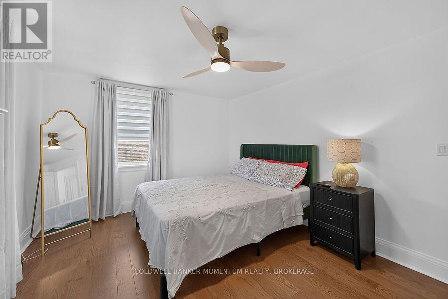 33 Bellevue Avenue, Norfolk, Ontario  N3Y 4B6 - Photo 21 - X13844926