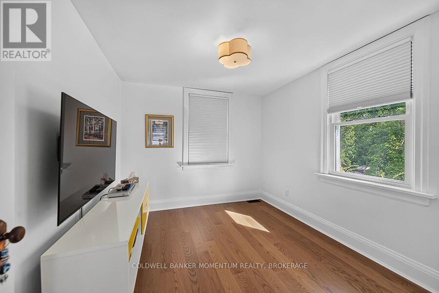 33 Bellevue Avenue, Norfolk, Ontario  N3Y 4B6 - Photo 22 - X13844926